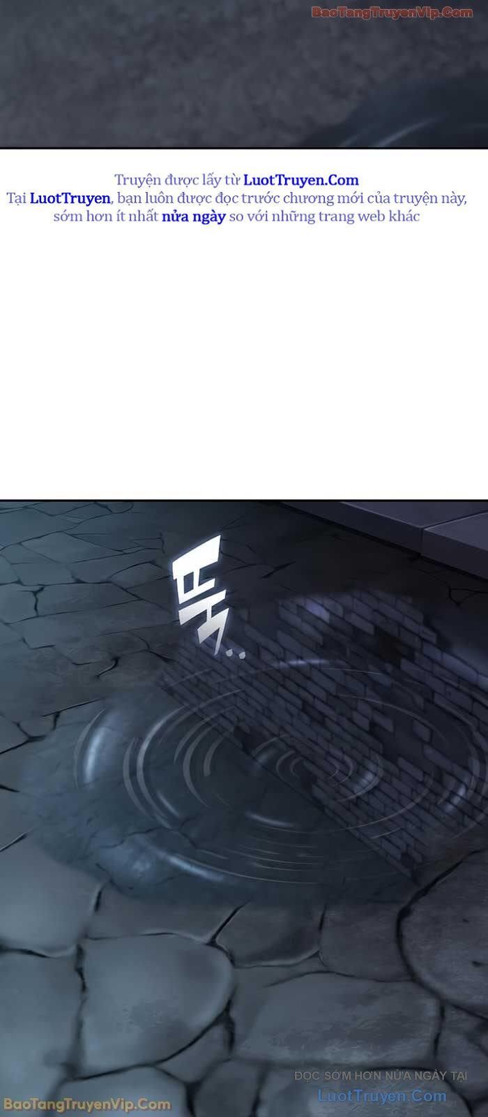 Ma Pháp Sư Hắc Ám Trở Về Để Nhập Ngũ Chap 56 - Next Chap 57