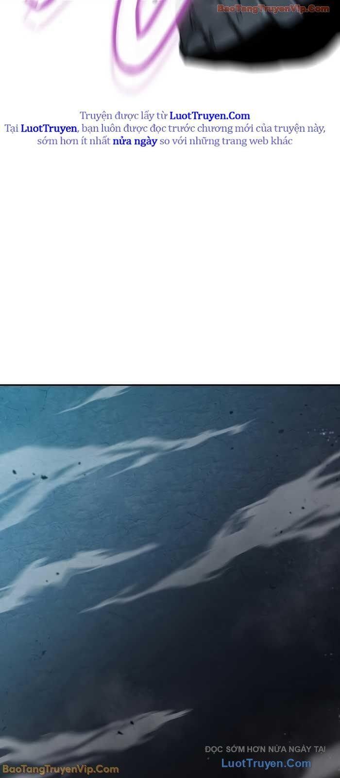 Ma Pháp Sư Hắc Ám Trở Về Để Nhập Ngũ Chap 56 - Next Chap 57