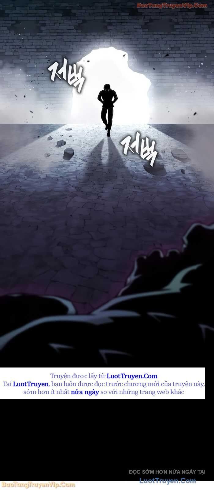 Ma Pháp Sư Hắc Ám Trở Về Để Nhập Ngũ Chap 56 - Next Chap 57