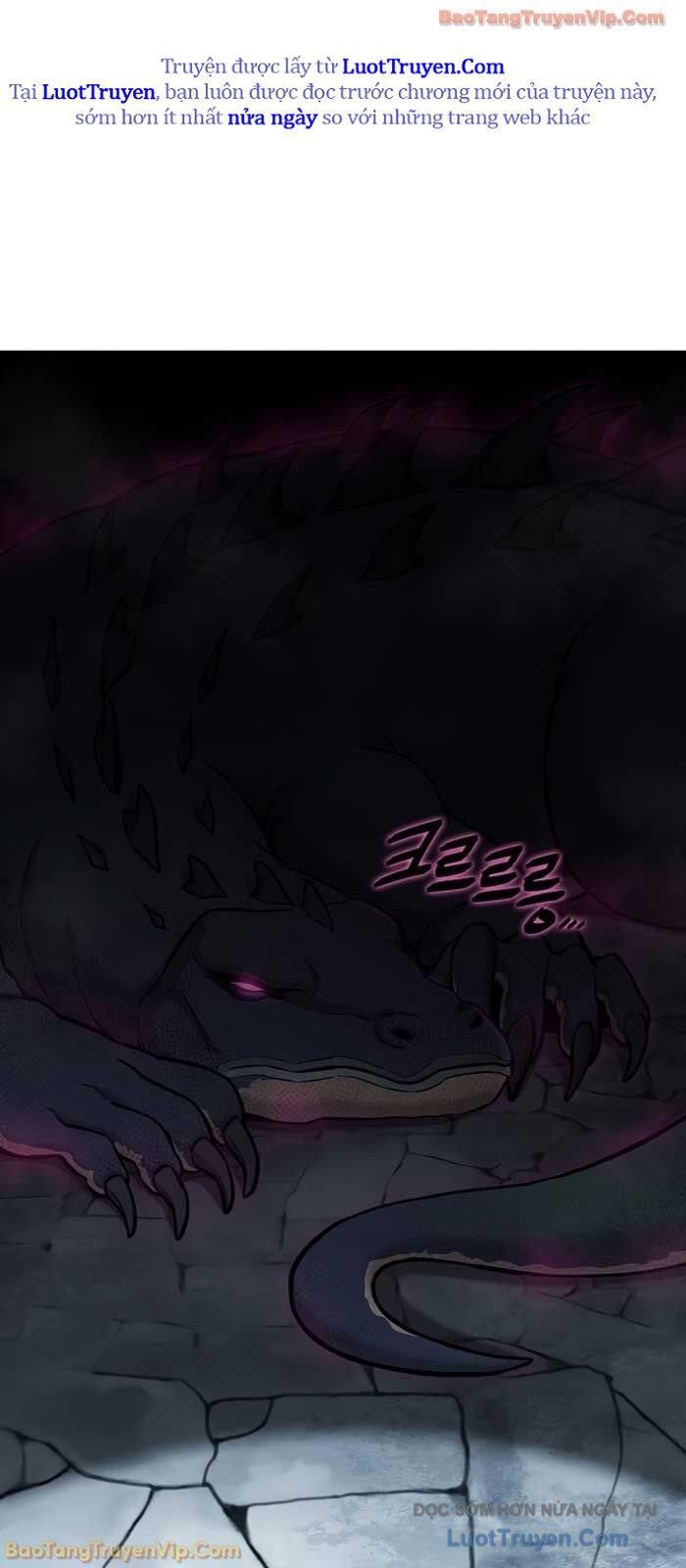 Ma Pháp Sư Hắc Ám Trở Về Để Nhập Ngũ Chap 56 - Next Chap 57