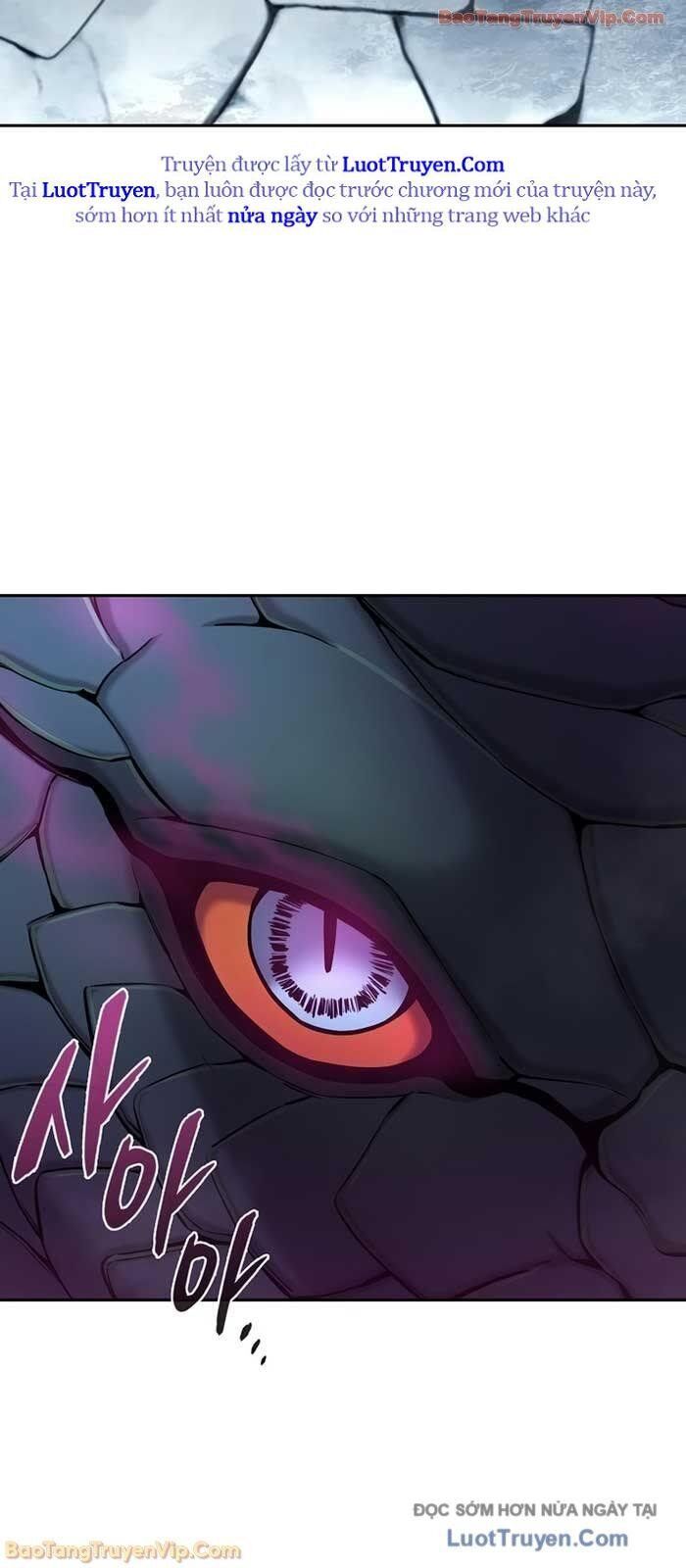 Ma Pháp Sư Hắc Ám Trở Về Để Nhập Ngũ Chap 56 - Next Chap 57