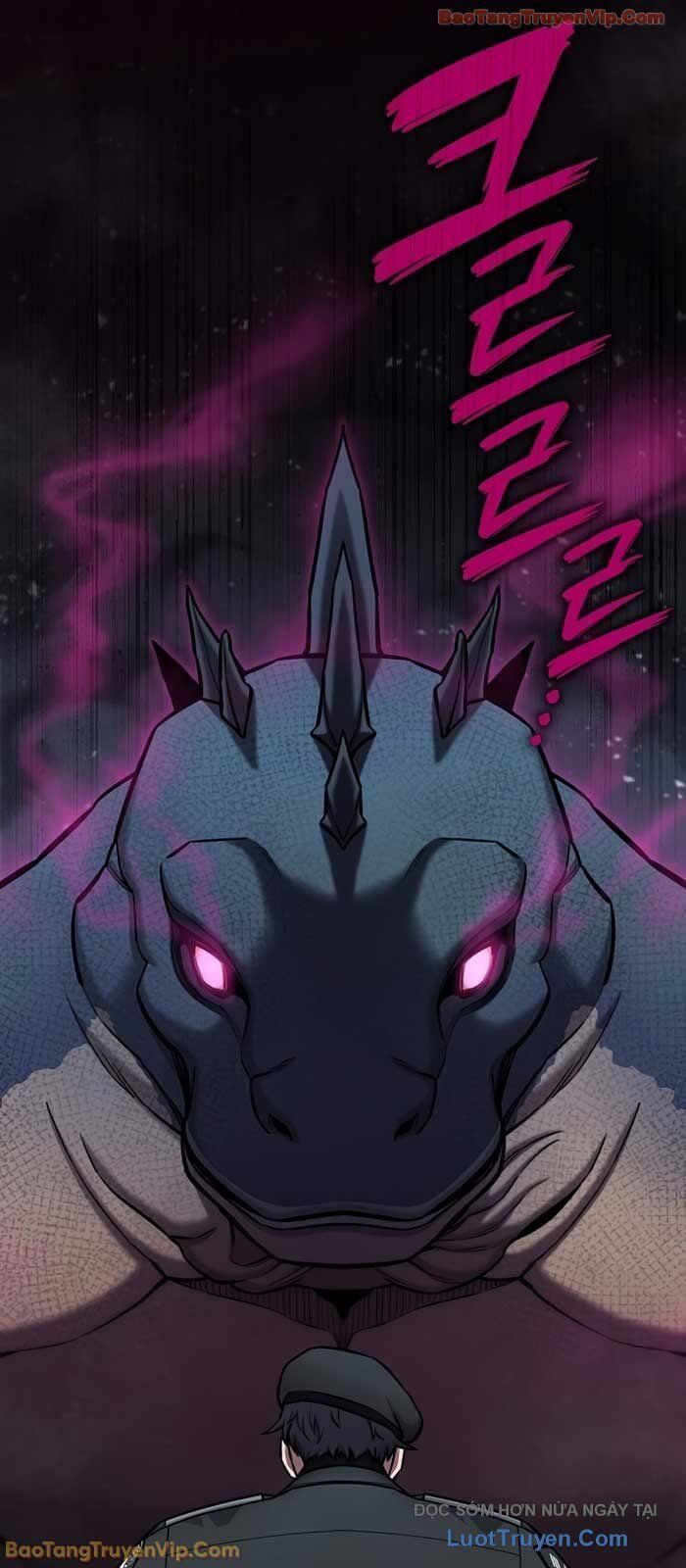 Ma Pháp Sư Hắc Ám Trở Về Để Nhập Ngũ Chap 56 - Next Chap 57