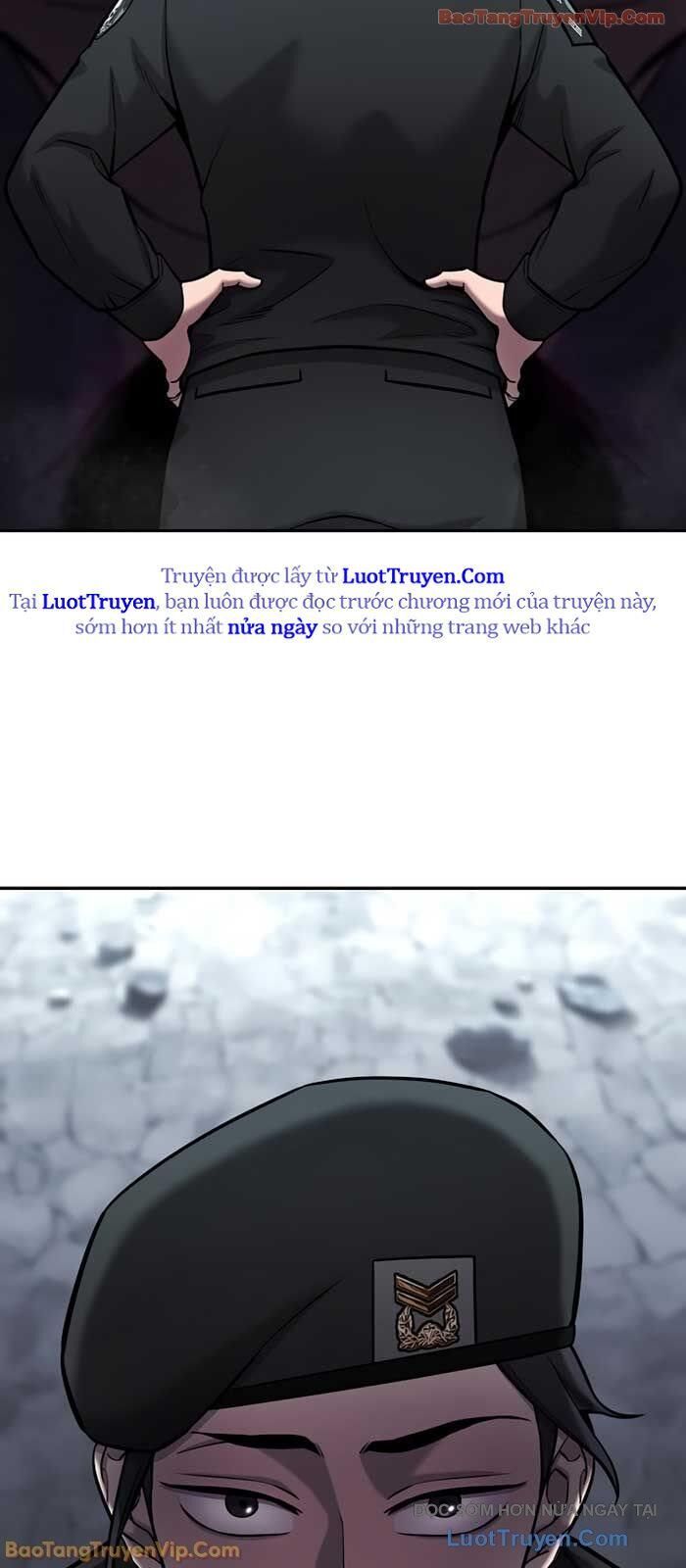 Ma Pháp Sư Hắc Ám Trở Về Để Nhập Ngũ Chap 56 - Next Chap 57