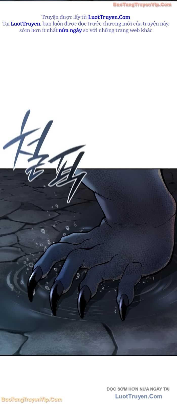 Ma Pháp Sư Hắc Ám Trở Về Để Nhập Ngũ Chap 56 - Next Chap 57