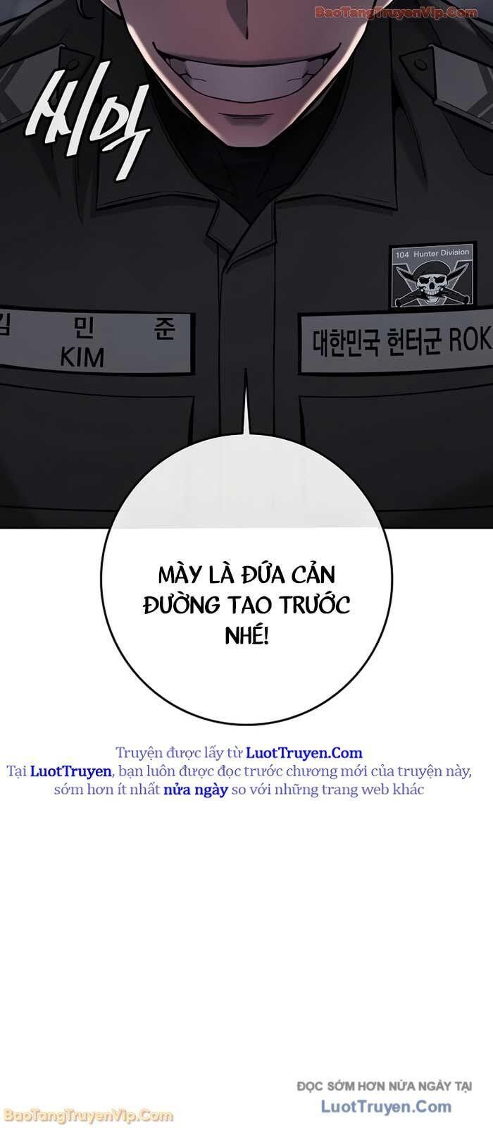 Ma Pháp Sư Hắc Ám Trở Về Để Nhập Ngũ Chap 56 - Next Chap 57