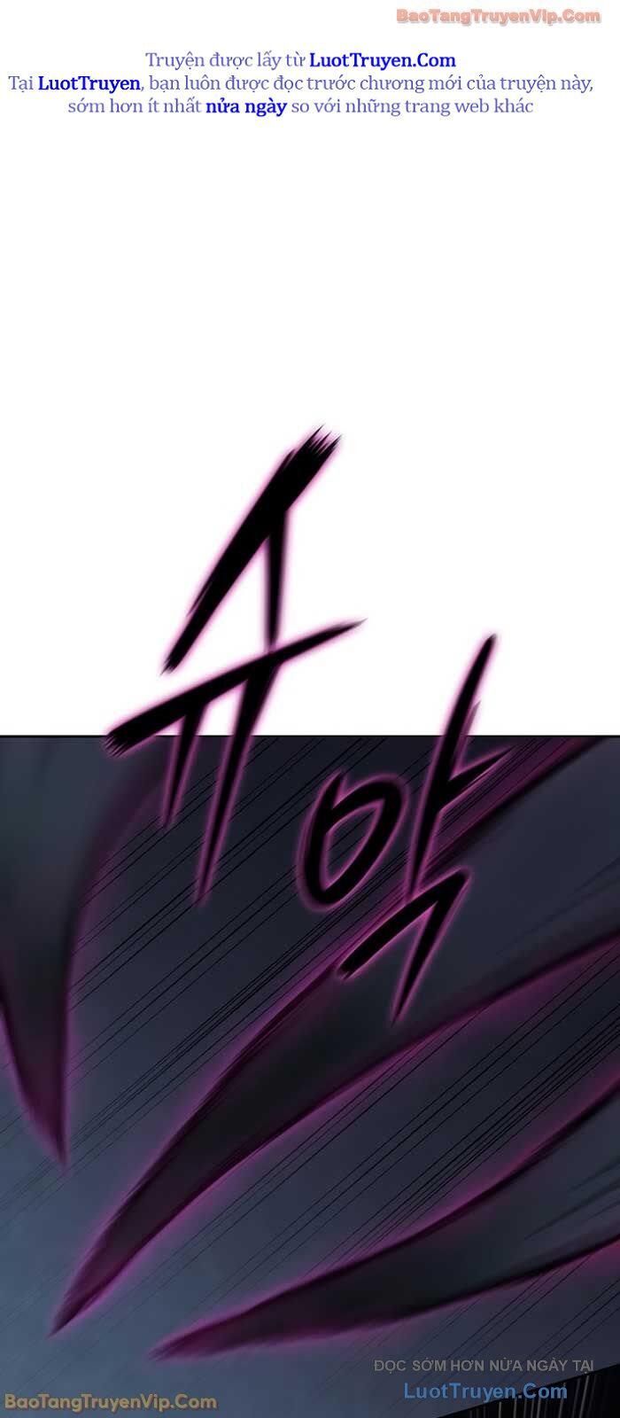 Ma Pháp Sư Hắc Ám Trở Về Để Nhập Ngũ Chap 56 - Next Chap 57