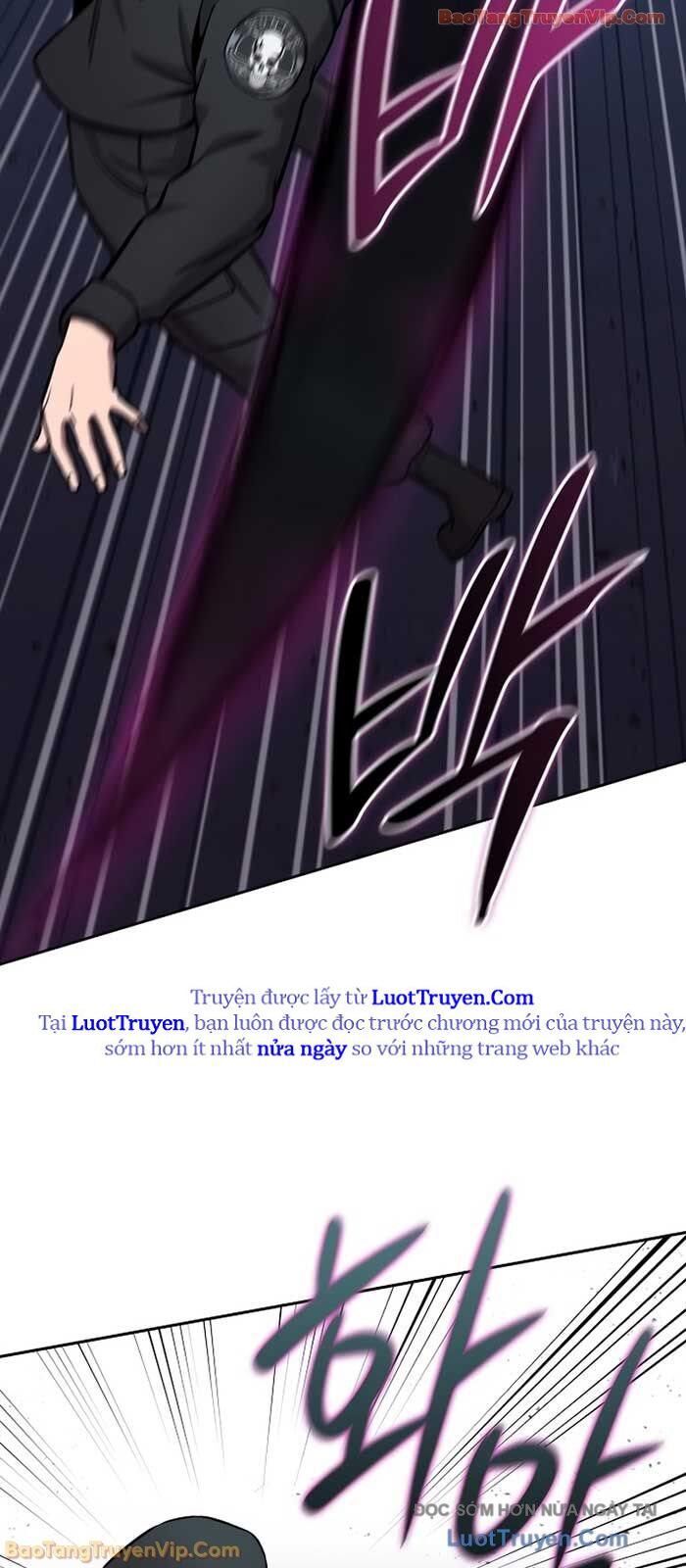 Ma Pháp Sư Hắc Ám Trở Về Để Nhập Ngũ Chap 56 - Next Chap 57