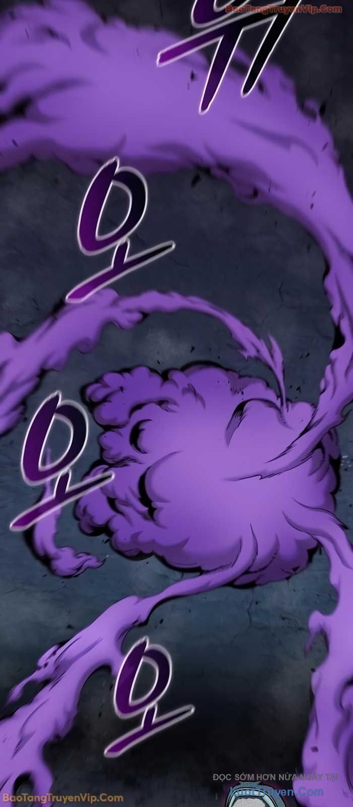 Ma Pháp Sư Hắc Ám Trở Về Để Nhập Ngũ Chap 56 - Next Chap 57