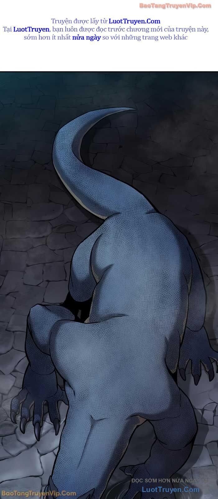 Ma Pháp Sư Hắc Ám Trở Về Để Nhập Ngũ Chap 56 - Next Chap 57