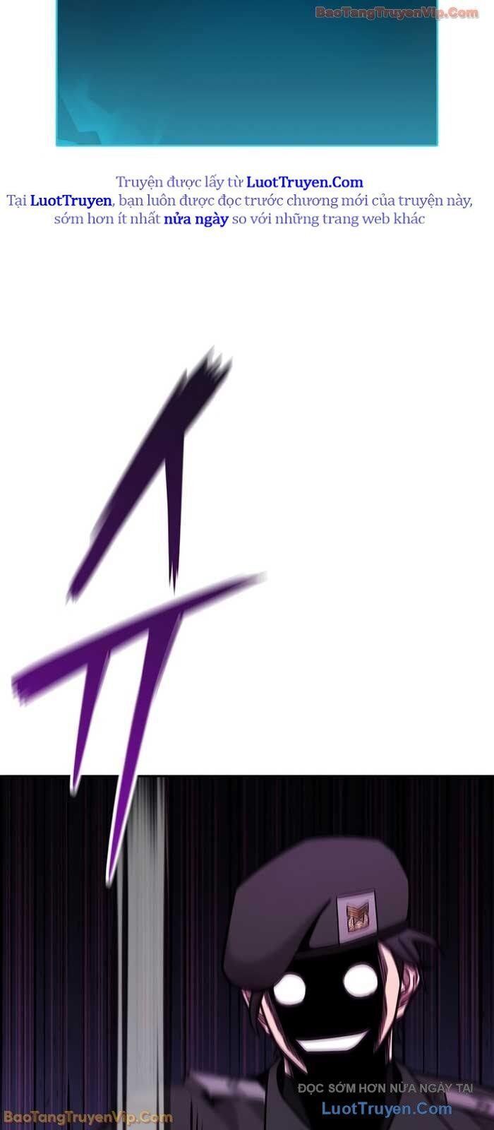 Ma Pháp Sư Hắc Ám Trở Về Để Nhập Ngũ Chap 56 - Next Chap 57