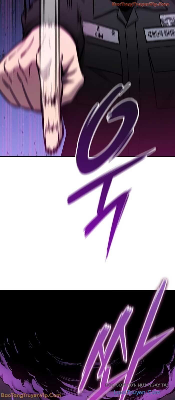 Ma Pháp Sư Hắc Ám Trở Về Để Nhập Ngũ Chap 56 - Next Chap 57