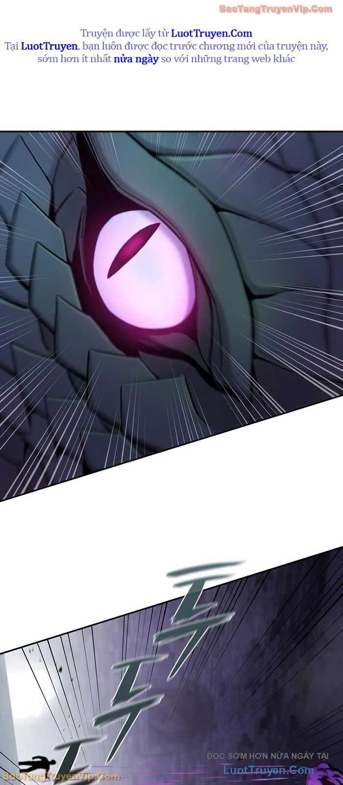 Ma Pháp Sư Hắc Ám Trở Về Để Nhập Ngũ Chap 56 - Next Chap 57