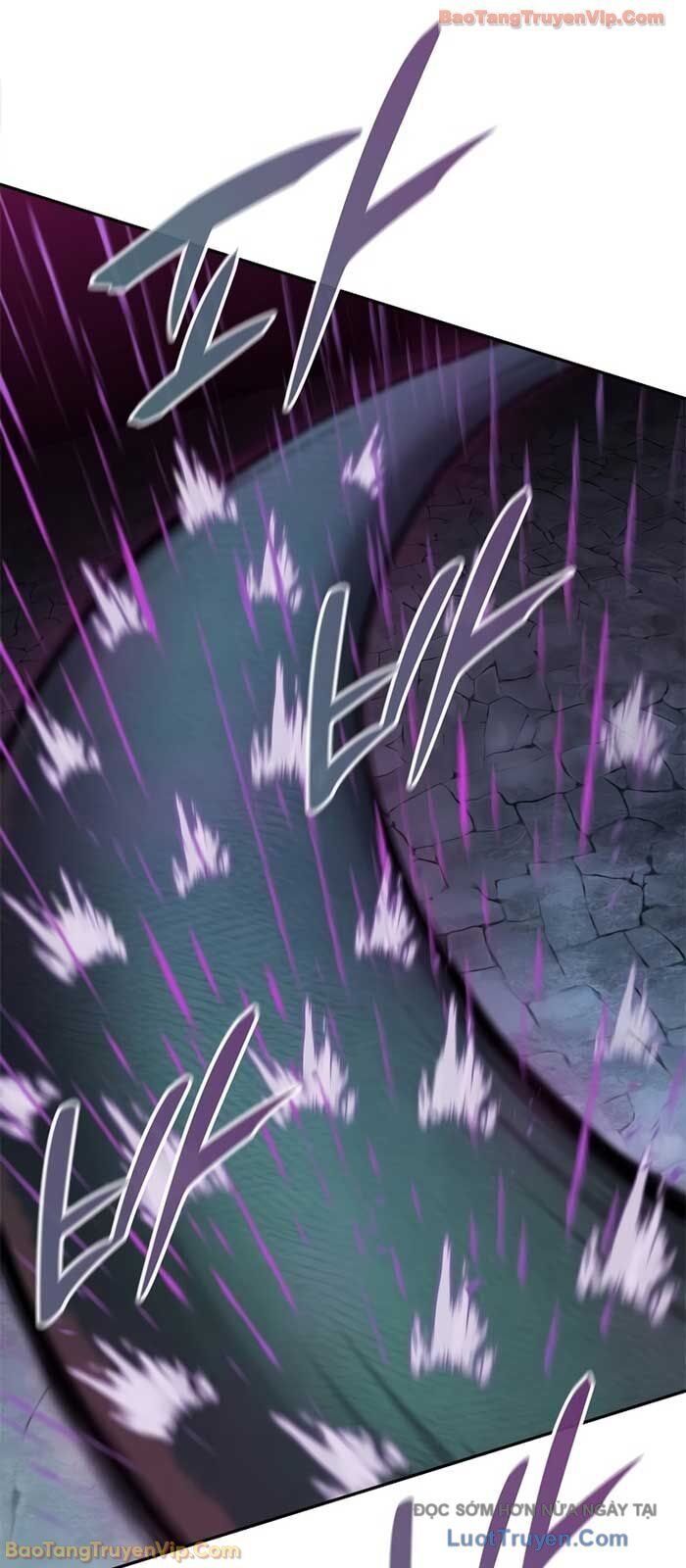 Ma Pháp Sư Hắc Ám Trở Về Để Nhập Ngũ Chap 56 - Next Chap 57