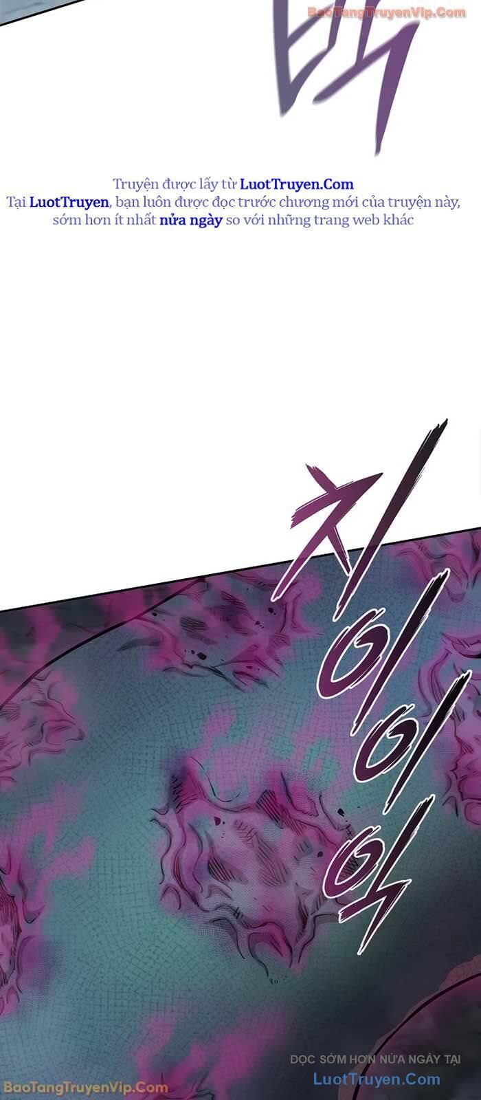 Ma Pháp Sư Hắc Ám Trở Về Để Nhập Ngũ Chap 56 - Next Chap 57