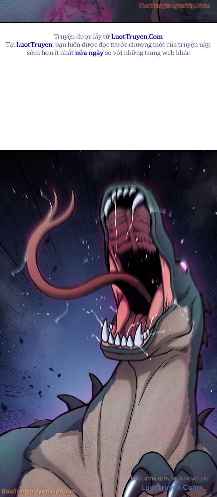 Ma Pháp Sư Hắc Ám Trở Về Để Nhập Ngũ Chap 56 - Next Chap 57