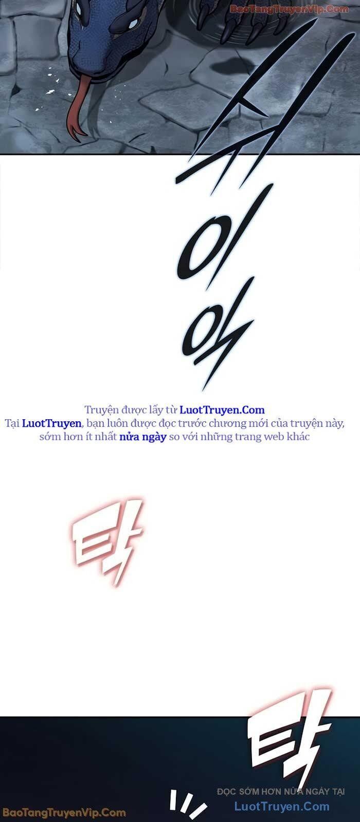 Ma Pháp Sư Hắc Ám Trở Về Để Nhập Ngũ Chap 56 - Next Chap 57