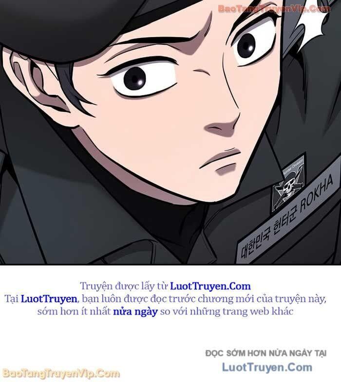 Ma Pháp Sư Hắc Ám Trở Về Để Nhập Ngũ Chap 56 - Next Chap 57