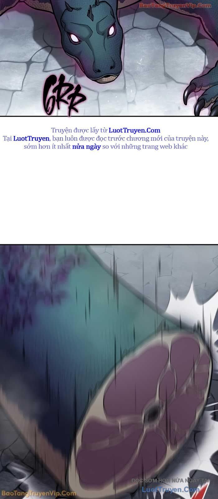 Ma Pháp Sư Hắc Ám Trở Về Để Nhập Ngũ Chap 56 - Next Chap 57