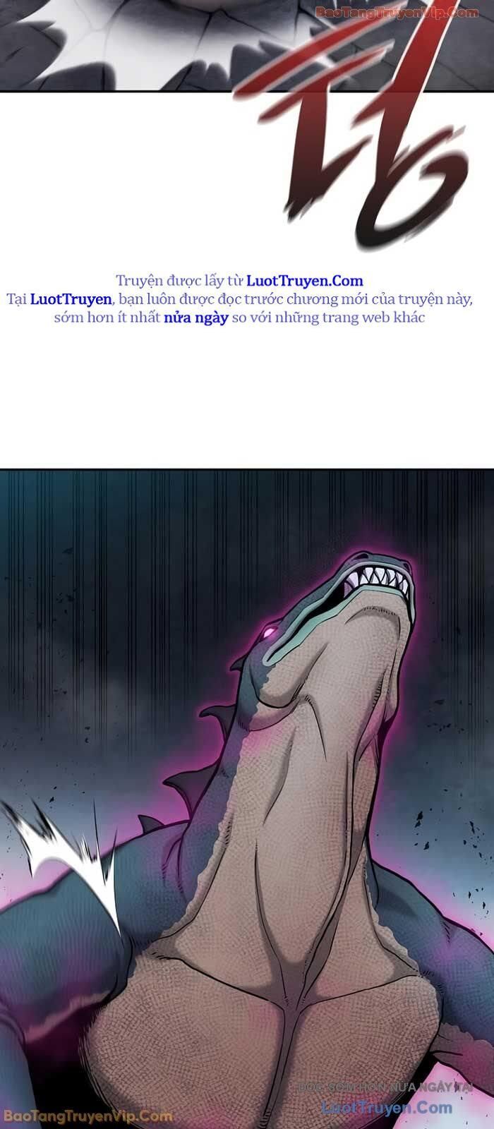 Ma Pháp Sư Hắc Ám Trở Về Để Nhập Ngũ Chap 56 - Next Chap 57