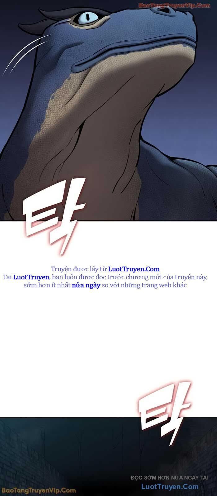 Ma Pháp Sư Hắc Ám Trở Về Để Nhập Ngũ Chap 56 - Next Chap 57