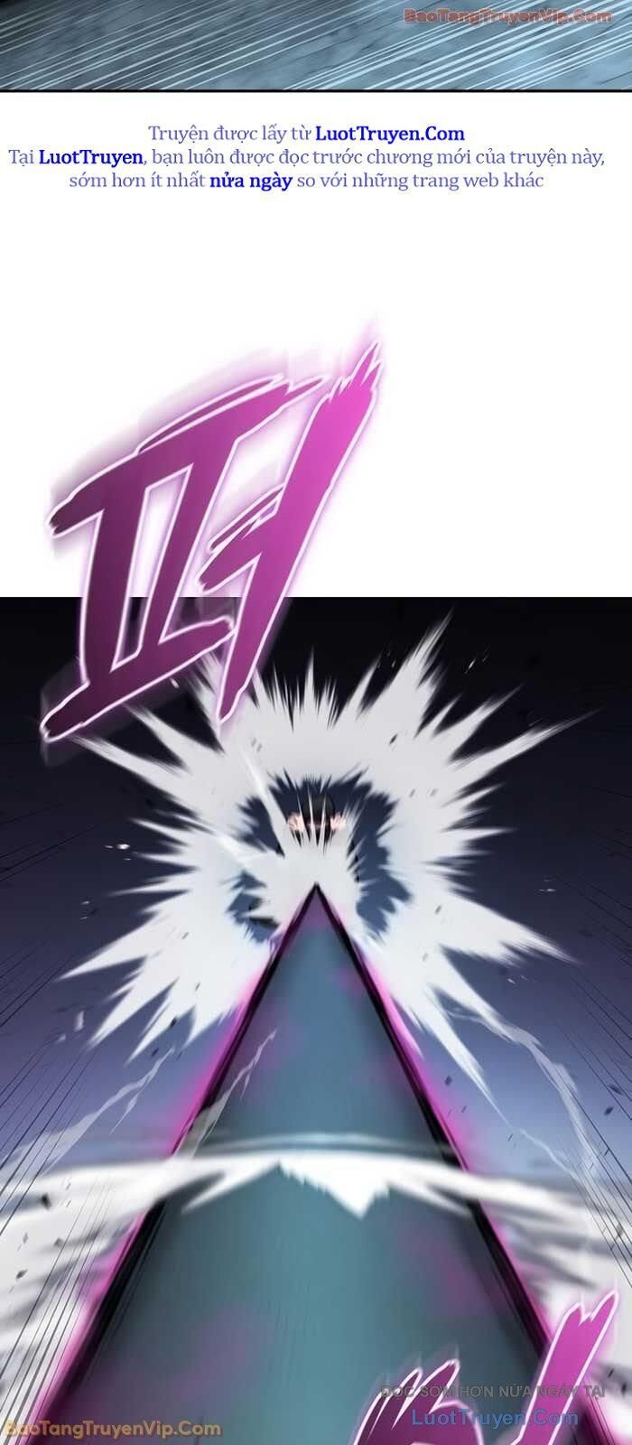 Ma Pháp Sư Hắc Ám Trở Về Để Nhập Ngũ Chap 56 - Next Chap 57