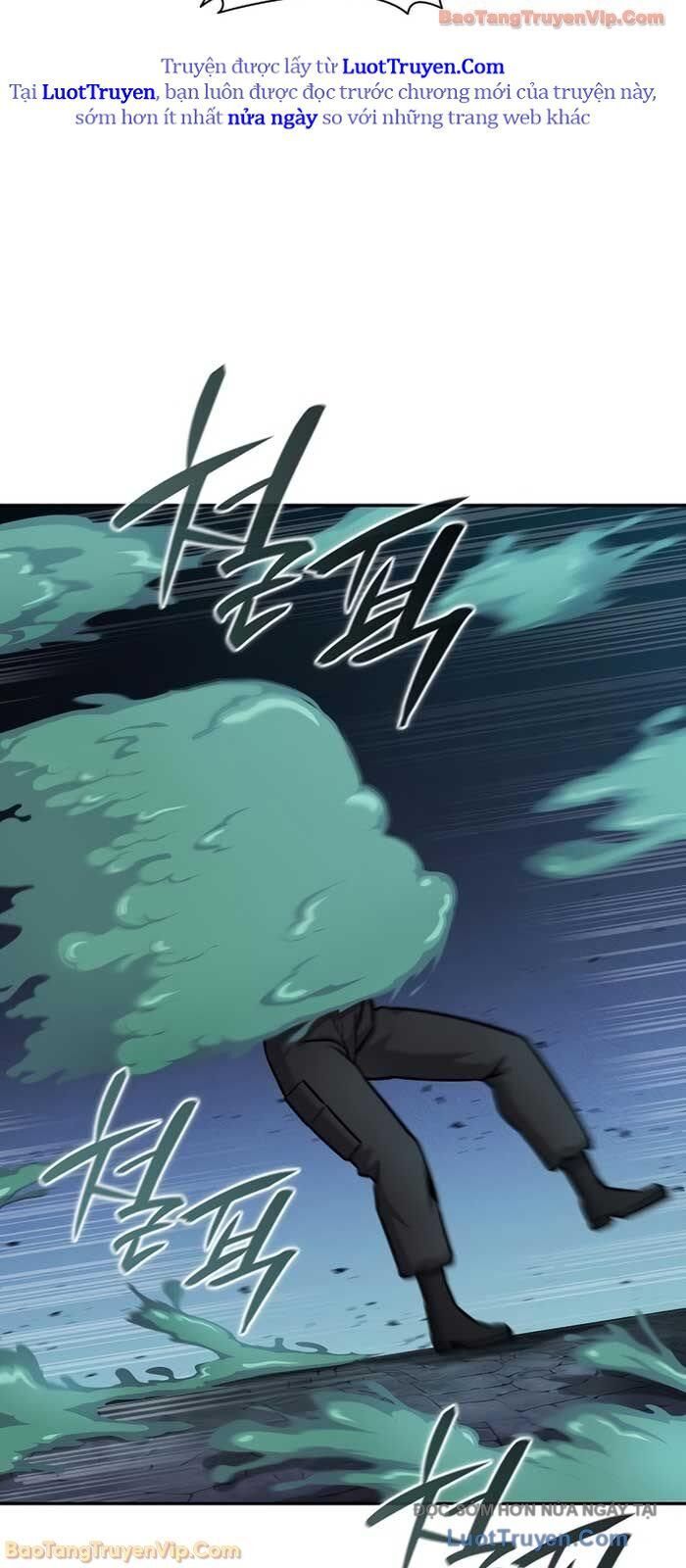 Ma Pháp Sư Hắc Ám Trở Về Để Nhập Ngũ Chap 56 - Next Chap 57