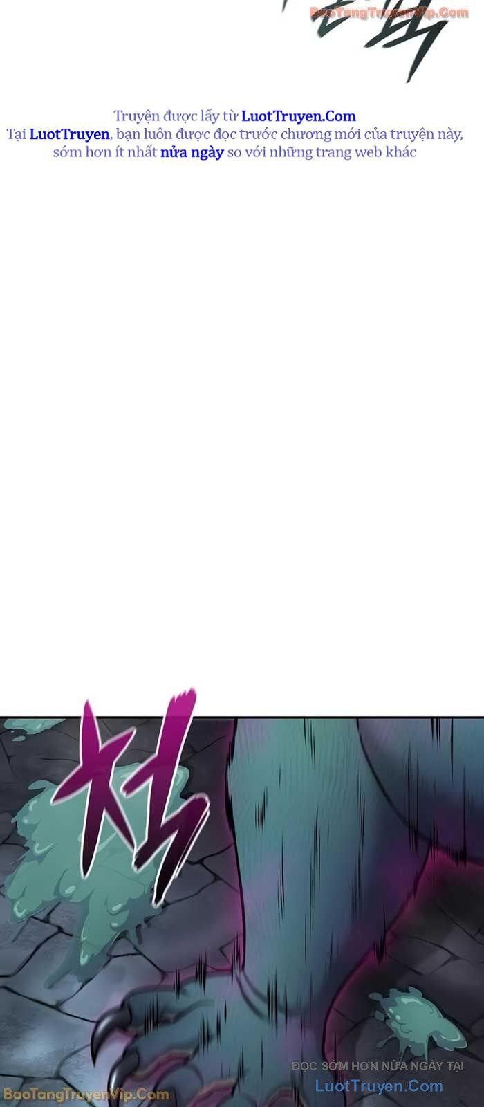 Ma Pháp Sư Hắc Ám Trở Về Để Nhập Ngũ Chap 56 - Next Chap 57