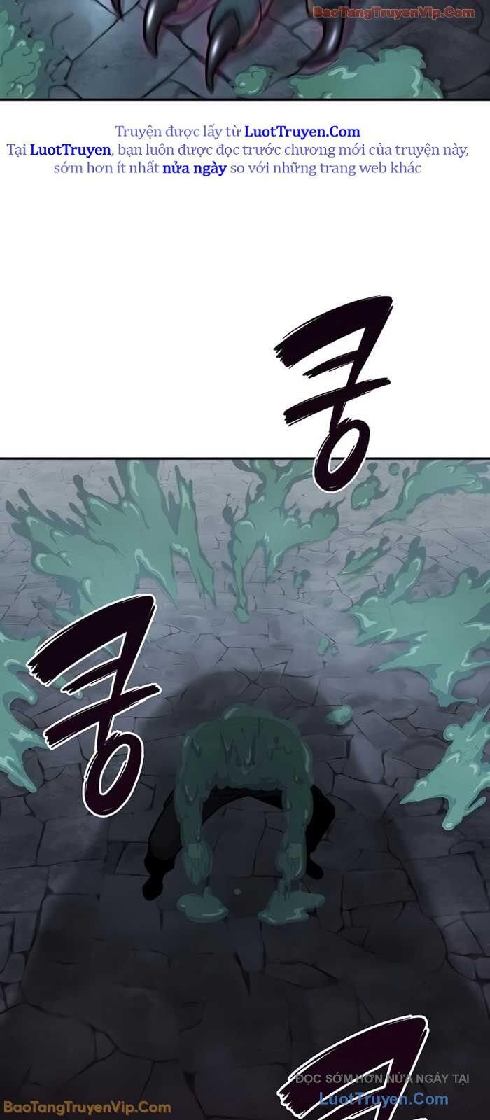 Ma Pháp Sư Hắc Ám Trở Về Để Nhập Ngũ Chap 56 - Next Chap 57