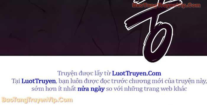 Ma Pháp Sư Hắc Ám Trở Về Để Nhập Ngũ Chap 56 - Next Chap 57