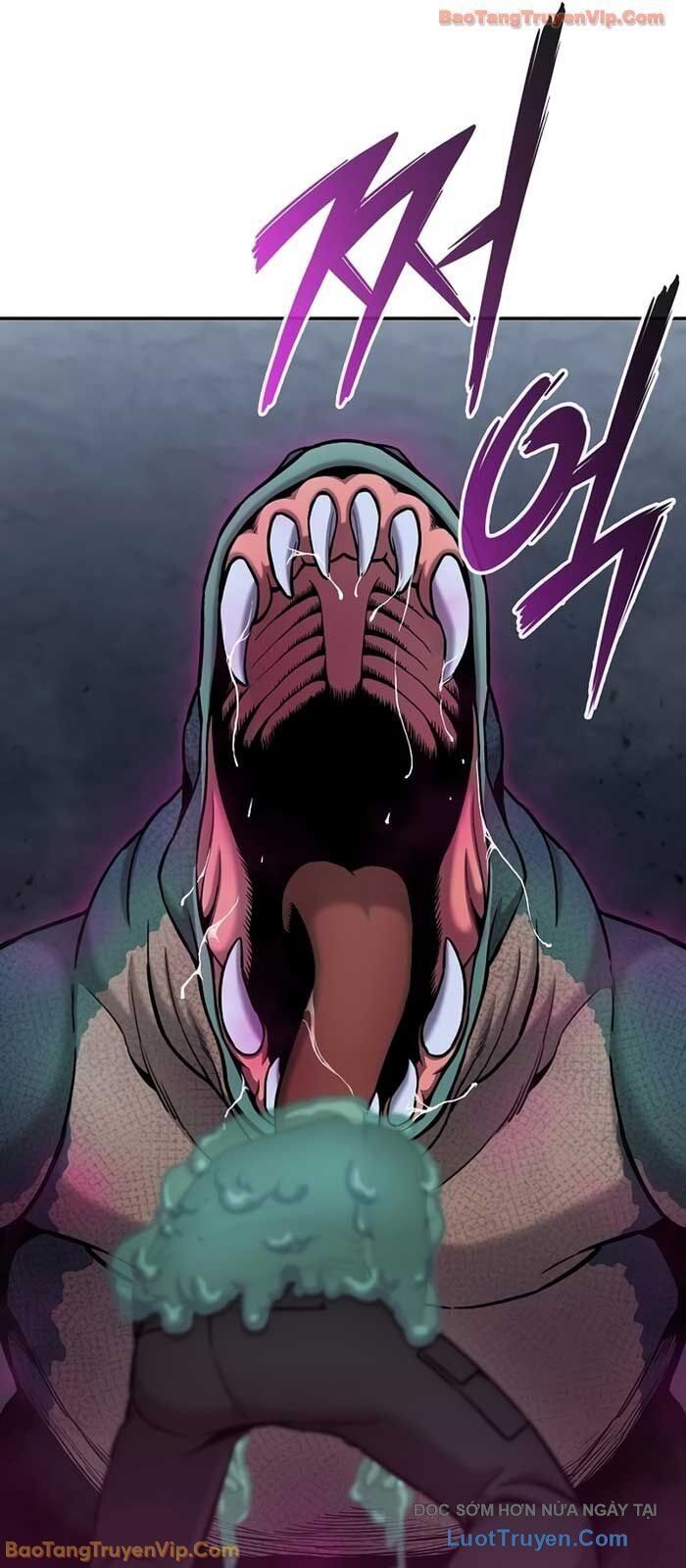 Ma Pháp Sư Hắc Ám Trở Về Để Nhập Ngũ Chap 56 - Next Chap 57