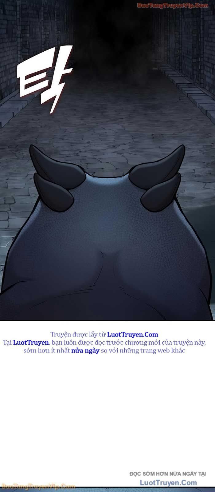 Ma Pháp Sư Hắc Ám Trở Về Để Nhập Ngũ Chap 56 - Next Chap 57