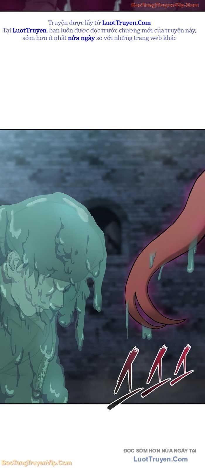 Ma Pháp Sư Hắc Ám Trở Về Để Nhập Ngũ Chap 56 - Next Chap 57