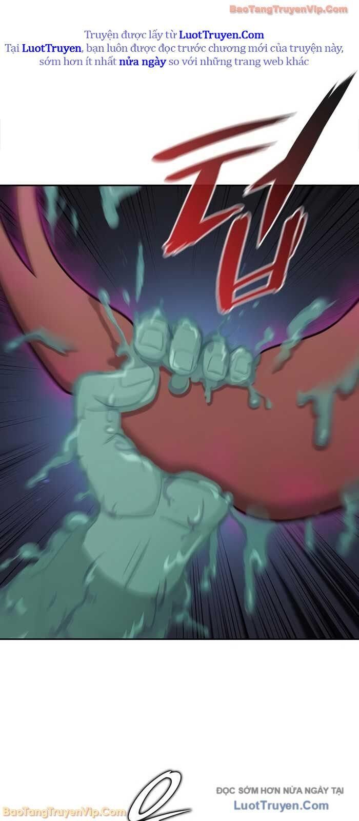 Ma Pháp Sư Hắc Ám Trở Về Để Nhập Ngũ Chap 56 - Next Chap 57