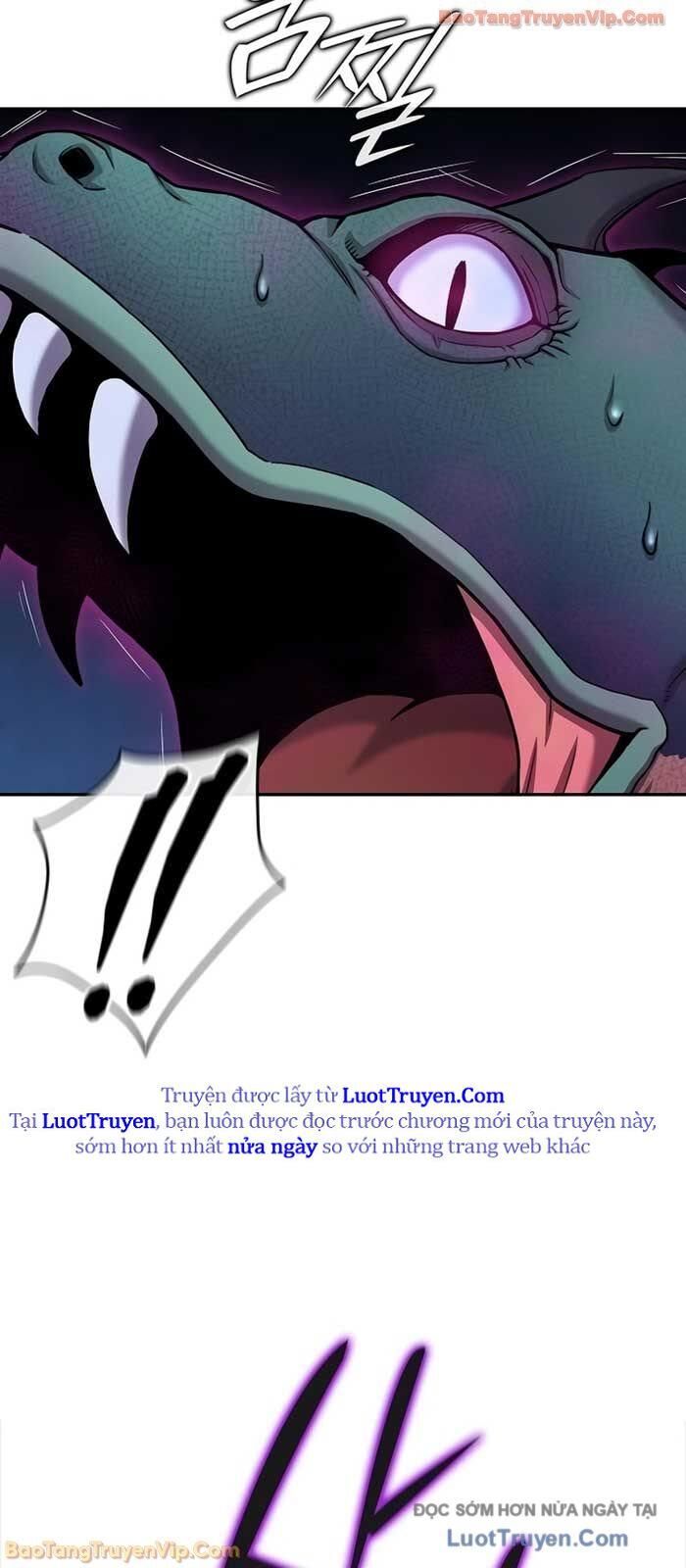 Ma Pháp Sư Hắc Ám Trở Về Để Nhập Ngũ Chap 56 - Next Chap 57