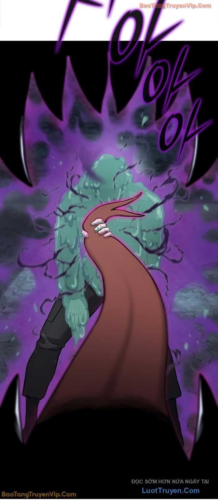 Ma Pháp Sư Hắc Ám Trở Về Để Nhập Ngũ Chap 56 - Next Chap 57