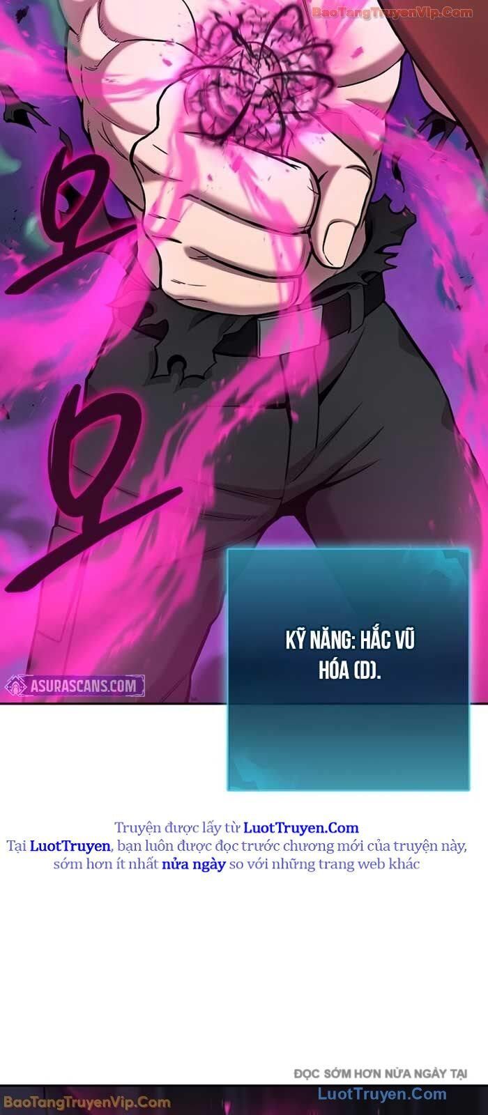 Ma Pháp Sư Hắc Ám Trở Về Để Nhập Ngũ Chap 56 - Next Chap 57