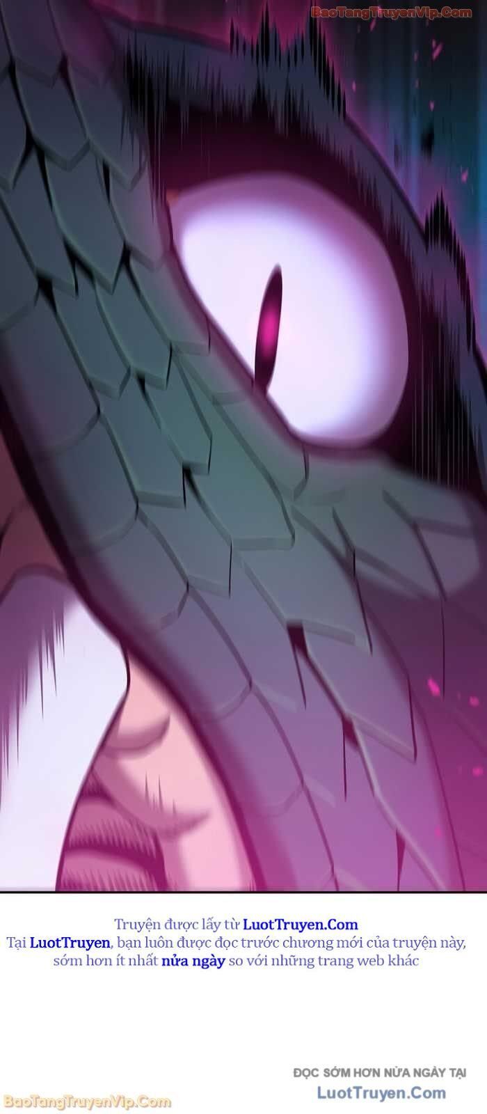 Ma Pháp Sư Hắc Ám Trở Về Để Nhập Ngũ Chap 56 - Next Chap 57