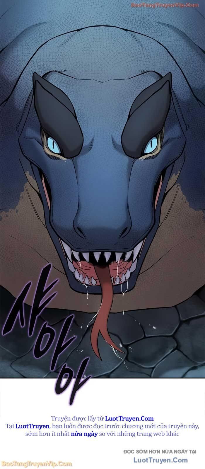 Ma Pháp Sư Hắc Ám Trở Về Để Nhập Ngũ Chap 56 - Next Chap 57