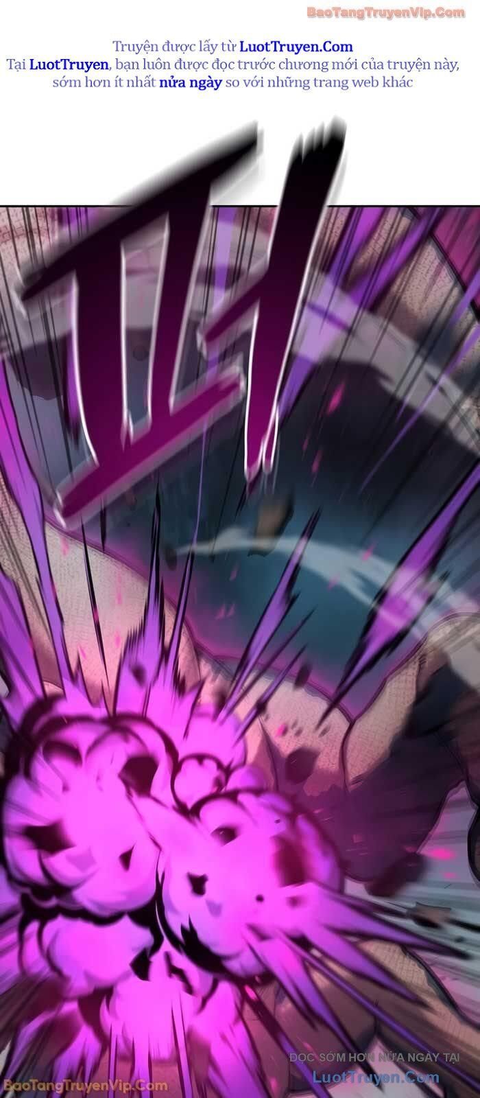 Ma Pháp Sư Hắc Ám Trở Về Để Nhập Ngũ Chap 56 - Next Chap 57