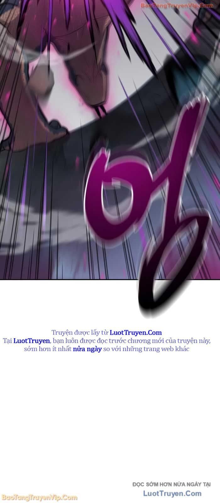 Ma Pháp Sư Hắc Ám Trở Về Để Nhập Ngũ Chap 56 - Next Chap 57