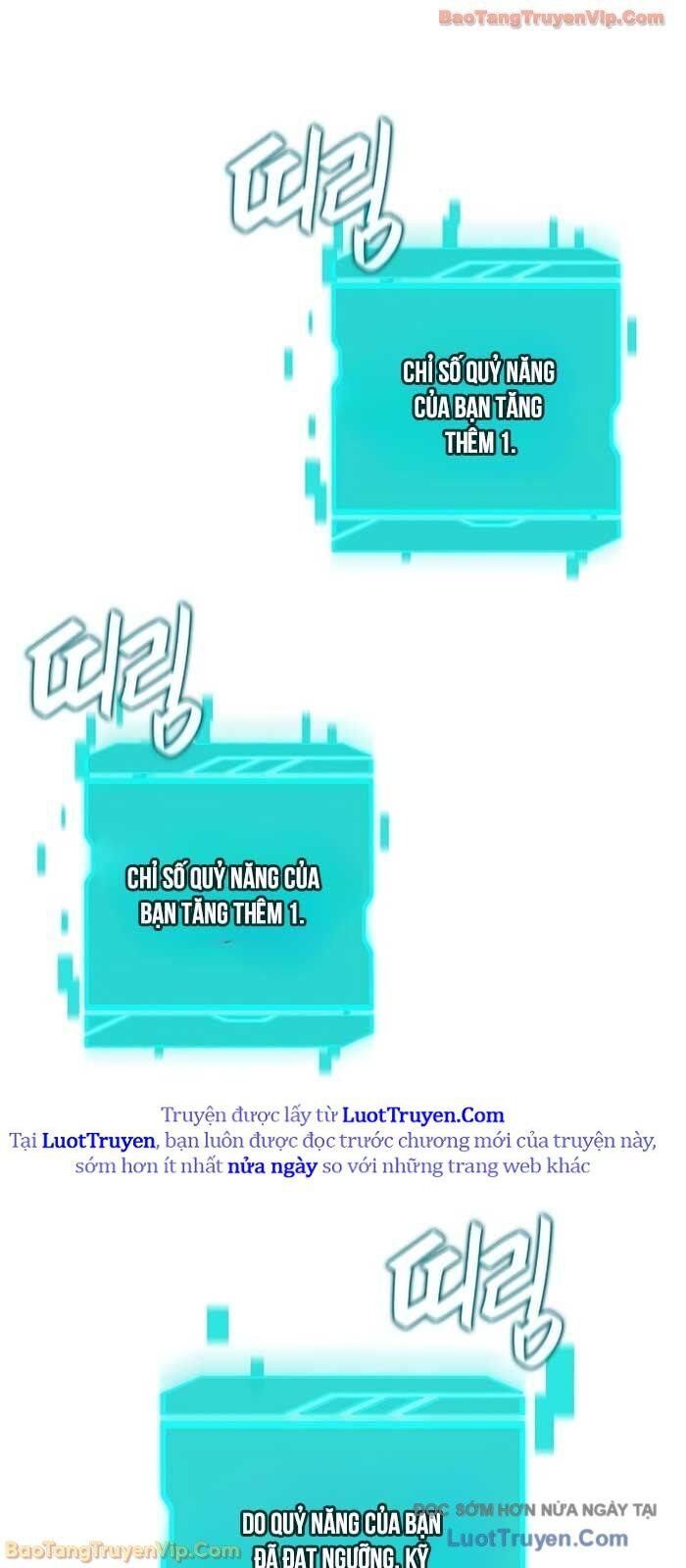 Ma Pháp Sư Hắc Ám Trở Về Để Nhập Ngũ Chap 56 - Next Chap 57