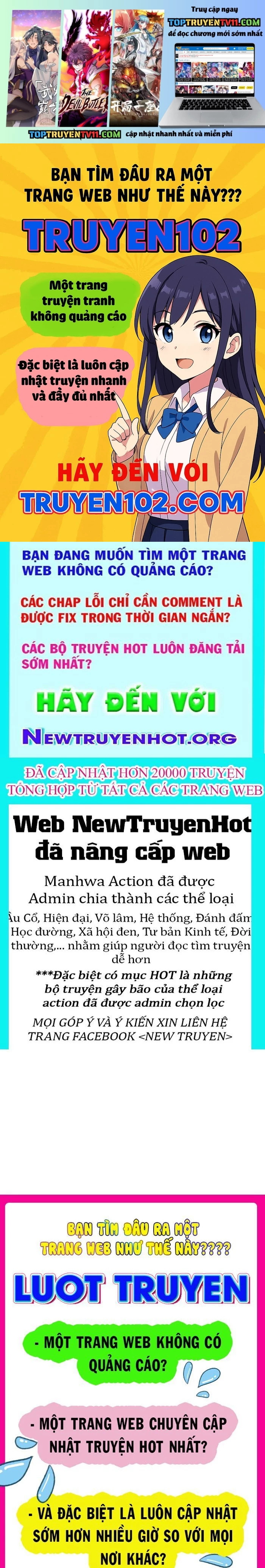 Ma Pháp Sư Hắc Ám Trở Về Để Nhập Ngũ Chap 57 - Next Chap 58