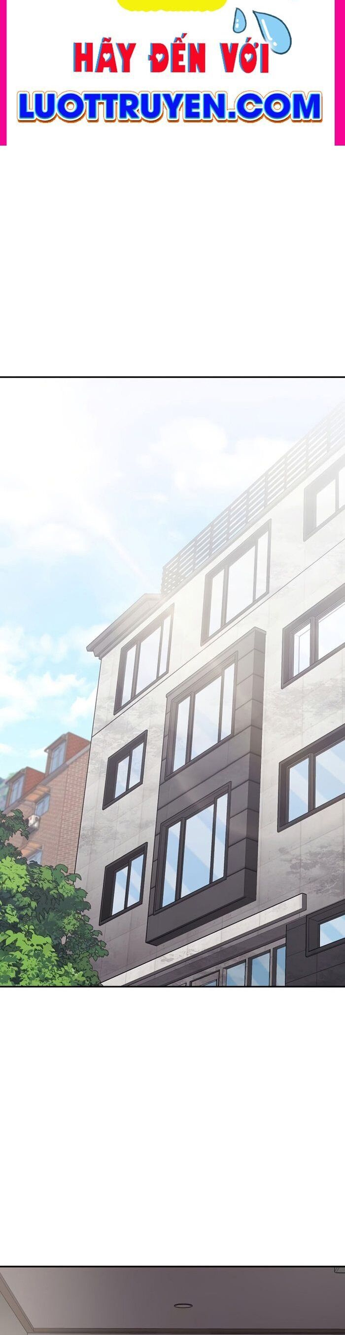 Ma Pháp Sư Hắc Ám Trở Về Để Nhập Ngũ Chap 57 - Next Chap 58