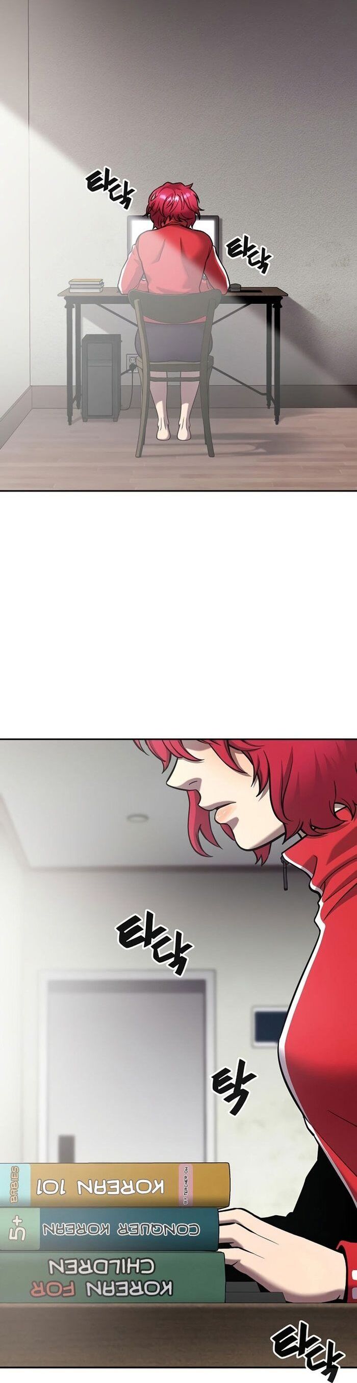 Ma Pháp Sư Hắc Ám Trở Về Để Nhập Ngũ Chap 57 - Next Chap 58