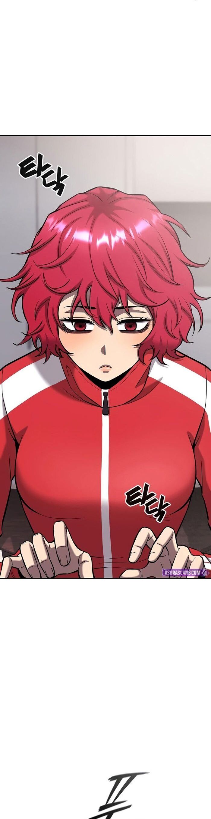 Ma Pháp Sư Hắc Ám Trở Về Để Nhập Ngũ Chap 57 - Next Chap 58