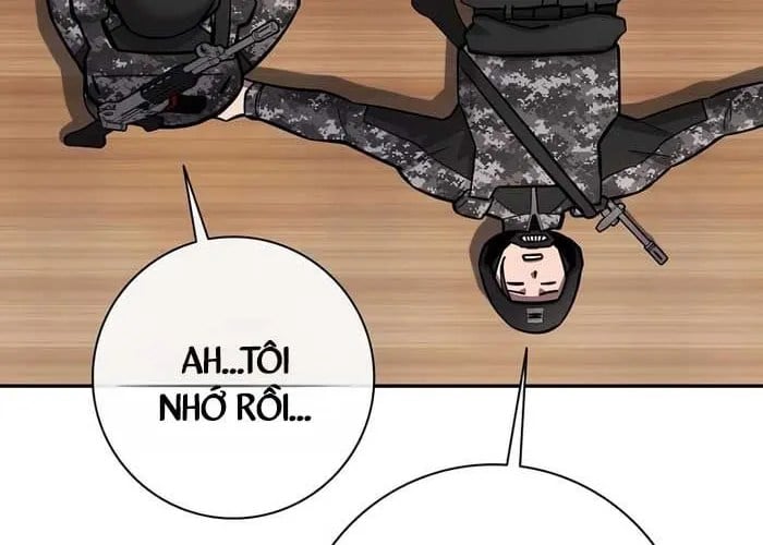 Ma Pháp Sư Hắc Ám Trở Về Để Nhập Ngũ Chap 58 - Next Chap 59