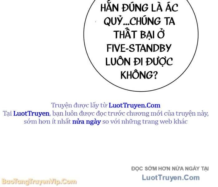 Ma Pháp Sư Hắc Ám Trở Về Để Nhập Ngũ Chap 58 - Next Chap 59