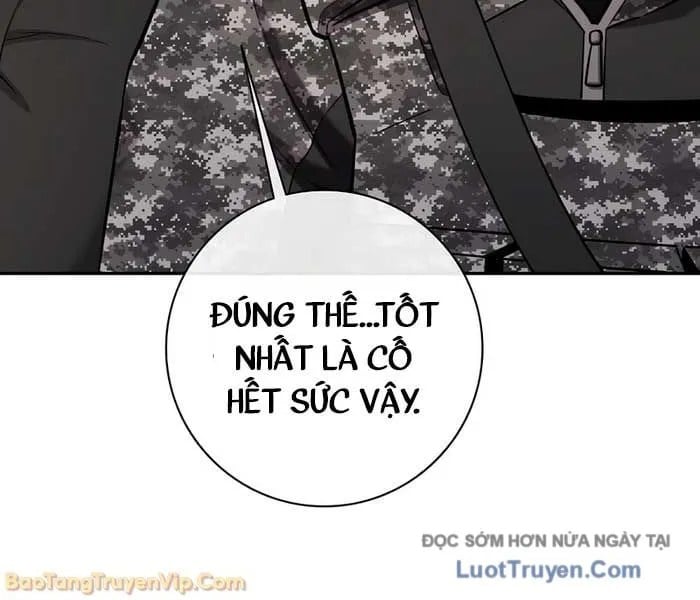 Ma Pháp Sư Hắc Ám Trở Về Để Nhập Ngũ Chap 58 - Next Chap 59