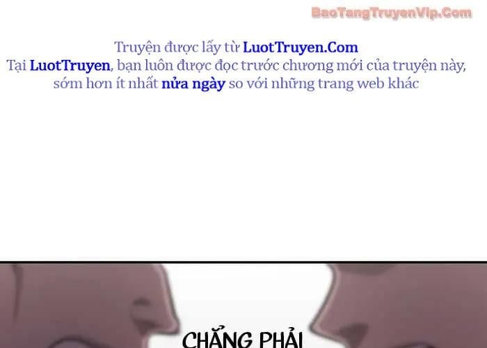 Ma Pháp Sư Hắc Ám Trở Về Để Nhập Ngũ Chap 58 - Next Chap 59