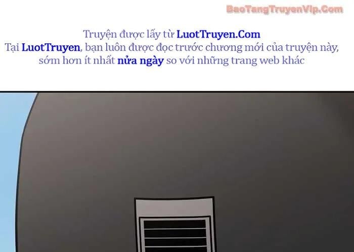 Ma Pháp Sư Hắc Ám Trở Về Để Nhập Ngũ Chap 58 - Next Chap 59